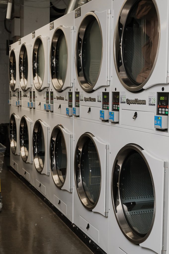 commercial-washer-and-dryers